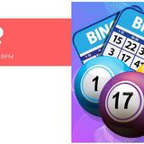 BINGO NIGHT