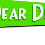 Dear Diary & Friends Improv Comedy Night