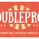 Doubleprov Comedy Show