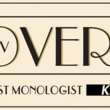 Hoover Improv with Guest Kristen Miranda