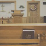 Sunday School