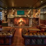 Hunt Room Live Entertainment