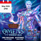Events