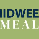 Midweek Meal