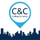 College & Career Bible Study (PM)
