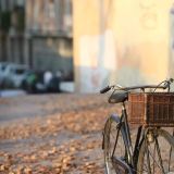 Events from September 30 - October 31