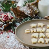 Past Events from December 14
