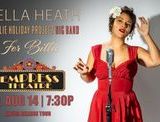 Stella Heath