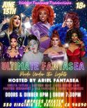 Fantasea