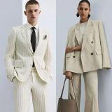FALL/WINTER 26 NEW SEASON LAUNCH EVENT