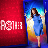 Big Brother