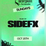 Sidefx