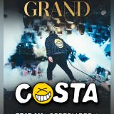 Costa