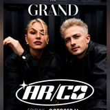 AR/CO