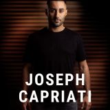 JOSEPH CAPRIATI