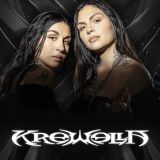 KREWELLA