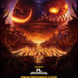 MADVKTM