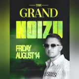 Noizu