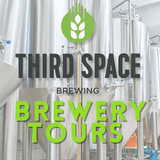 Brewery Tours