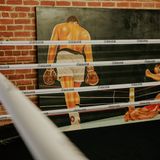 Muay Thai