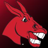 Football vs University of Central Missouri