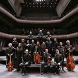 Vox Luminis