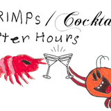 After Hours