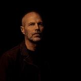 Spotlight Gallery: Steve Brudniak