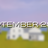 September 2026