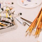 Open Studio
