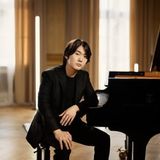 Rachmaninoff