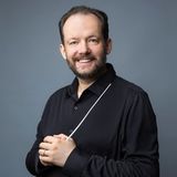 Opening Night with the BSO, Andris Nelsons, and Yo-Yo Ma