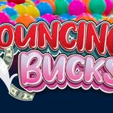 Bouncing Bucks