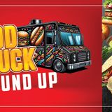 Food Truck Round Up