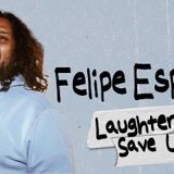 Felipe Esparza