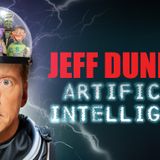 Jeff Dunham