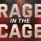 Rage In The Cage