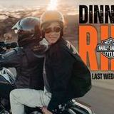 LAST BACK FORTY BIKE NIGHT OF 2026