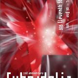Cyberdelia