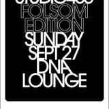 Studio 456: Daytime Disco!