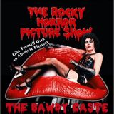 Rocky Horror Picture Show