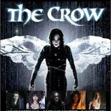 The Crow 1994: Movie Screening + Dance Party