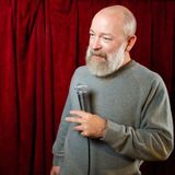 KYLE KINANE