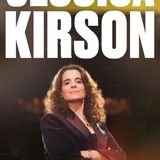 Jessica Kirson