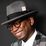 Joe Torry