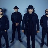 Ozomatli