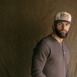 Dylan Scott