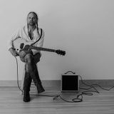 Hiss Golden Messenger