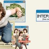 FunkyFrogBait Presents: Internet Kid (The Comedy Tour)