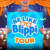 Blippi